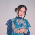 「光る君へ THE BOOK2」重版決定、好評発売中