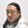 「光る君へ THE BOOK2」重版決定、好評発売中