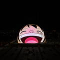 （C）尾田栄一郎/集英社・フジテレビ・東映アニメーション