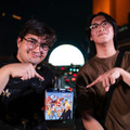（C）尾田栄一郎/集英社・フジテレビ・東映アニメーション