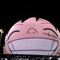 （C）尾田栄一郎/集英社・フジテレビ・東映アニメーション