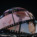 （C）尾田栄一郎/集英社・フジテレビ・東映アニメーション