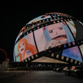 （C）尾田栄一郎/集英社・フジテレビ・東映アニメーション
