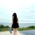 久間田琳加（写真は久間田琳加の公式インスタグラムから）※所属事務所に掲載許諾をもらってます
