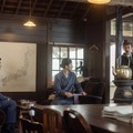 『虎に翼』第54話　（ｃ）NHK
