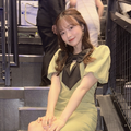 森香澄（写真は森香澄の公式インスタグラムより）※所属事務所より掲載許諾をいただいています