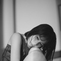 「大久保桜子写真集（仮）」（東京ニュース通信社刊）撮影／前康輔
