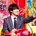 大橋和也（C）フジテレビ