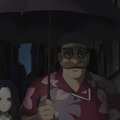 映画『屋根裏のラジャー』7 月 5 日(金)より Netflix にて世界独占配信