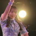田中想