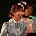 坂林佳奈