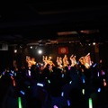 スパガ、全国4都市巡るライブハウスツアー開幕！ 最新曲のカップリング曲も初披露