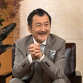 (c)フジテレビ
