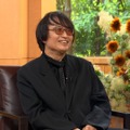 (c)フジテレビ