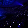 （ｃ）BIGHIT MUSIC