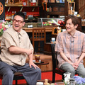『人生最高レストラン』　（ｃ）TBS