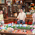 『人生最高レストラン』　（ｃ）TBS