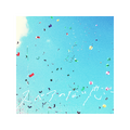 僕青、結成1周年！3rdシングル表題曲「スペアのない恋」配信スタート