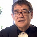 （C）NHK