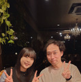 （C）ABCテレビ