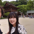 （C）ABCテレビ