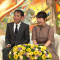 （C）ABCテレビ