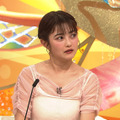 （C）ABCテレビ