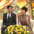 （C）ABCテレビ