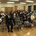 （C）ABCテレビ