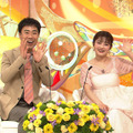 （C）ABCテレビ