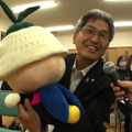 （C）ABCテレビ