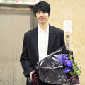 （C））TBS