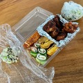 写真は西野未姫の公式 Instagram から（※写真は所属事務所より掲載許諾をもらってます）