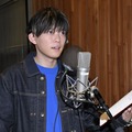 『ドラえもん』松丸亮吾が2週連続出演！（C）藤子プロ・小学館・テレビ朝日・シンエイ・ADK