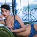 澄田綾乃2ndDVD「変。」（リバプール）