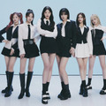 K-POPアイドルグループIVE×ペプシの限定デザインボトルが登場！