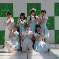 STU48　（ｃ）STU