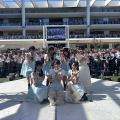 STU48　（ｃ）STU