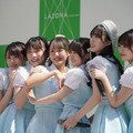 STU48　（ｃ）STU