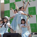 STU48　（ｃ）STU
