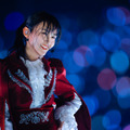「4th ARENA TOUR 2024 新・櫻前線 -Go on back?- IN 東京ドーム」ライブ写真（撮影：上山陽介）