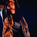 「4th ARENA TOUR 2024 新・櫻前線 -Go on back?- IN 東京ドーム」ライブ写真（撮影：上山陽介）
