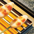《実演》宮城【たんや善治郎】「牛たん極太盛り合せ弁当（ネギ塩たん、加熱式）」3,151円（1折）《各日販売予定50点》