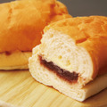 岩手【いわて銀河プラザ】「福田パン各種」251円（1個）《各日数量限定》〈6月29日(土)・30日(日)限定販売〉
