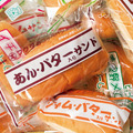 岩手【いわて銀河プラザ】「福田パン各種」251円（1個）《各日数量限定》〈6月29日(土)・30日(日)限定販売〉