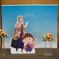声優・TARAKOさんありがとうの会― ちびまる子ちゃんファミリー、山寺宏一、中尾隆聖ら別れの言葉を送る