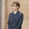 「TARAちゃんありがとうの会～たいせつなきみへ～」