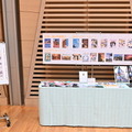 「TARAちゃんありがとうの会～たいせつなきみへ～」