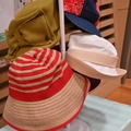 「TARAちゃんありがとうの会～たいせつなきみへ～」