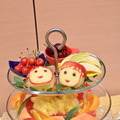 「TARAちゃんありがとうの会～たいせつなきみへ～」